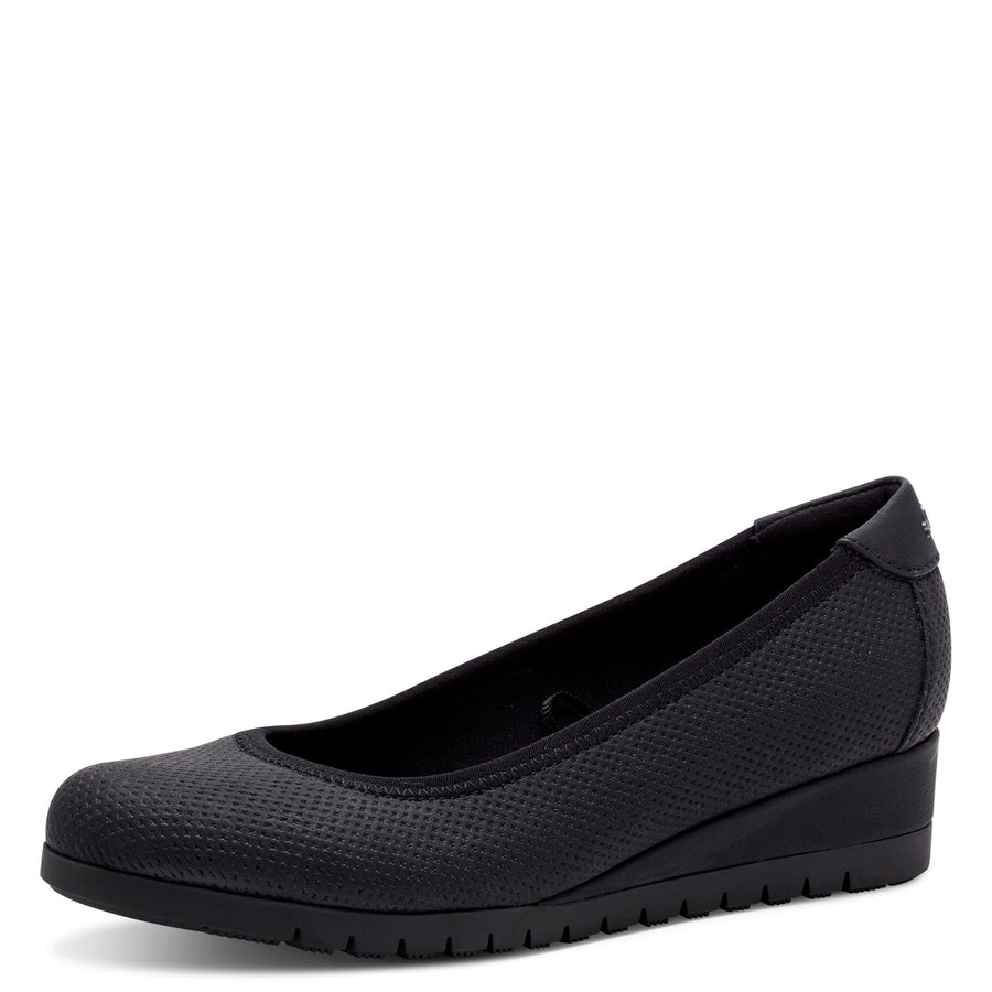 S.Oliver 5-22300-42 0A1