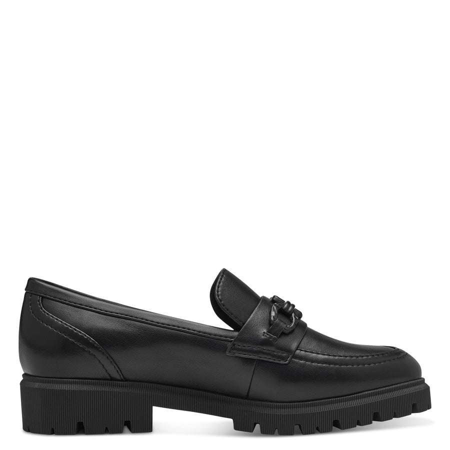 S.Oliver 5-24714-42 001