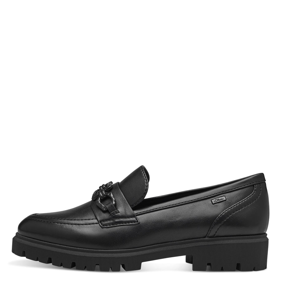 S.Oliver 5-24714-42 001