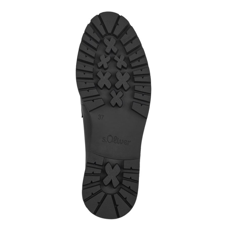 S.Oliver 5-24714-42 001