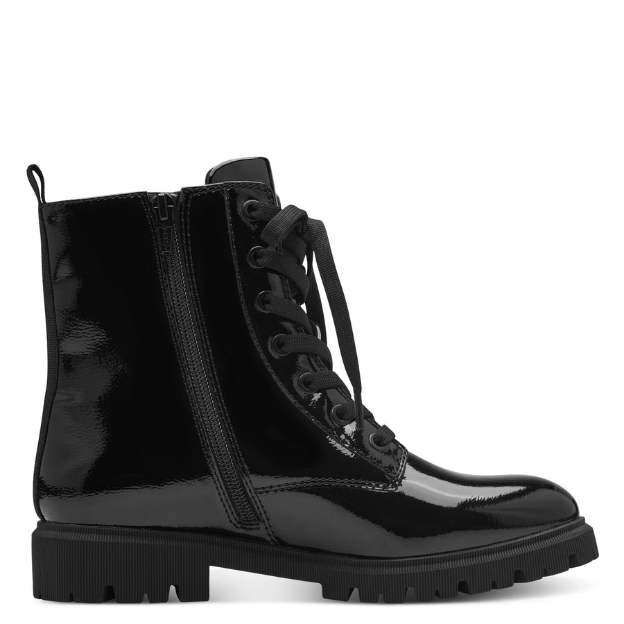 S.Oliver 5-25222-43 018