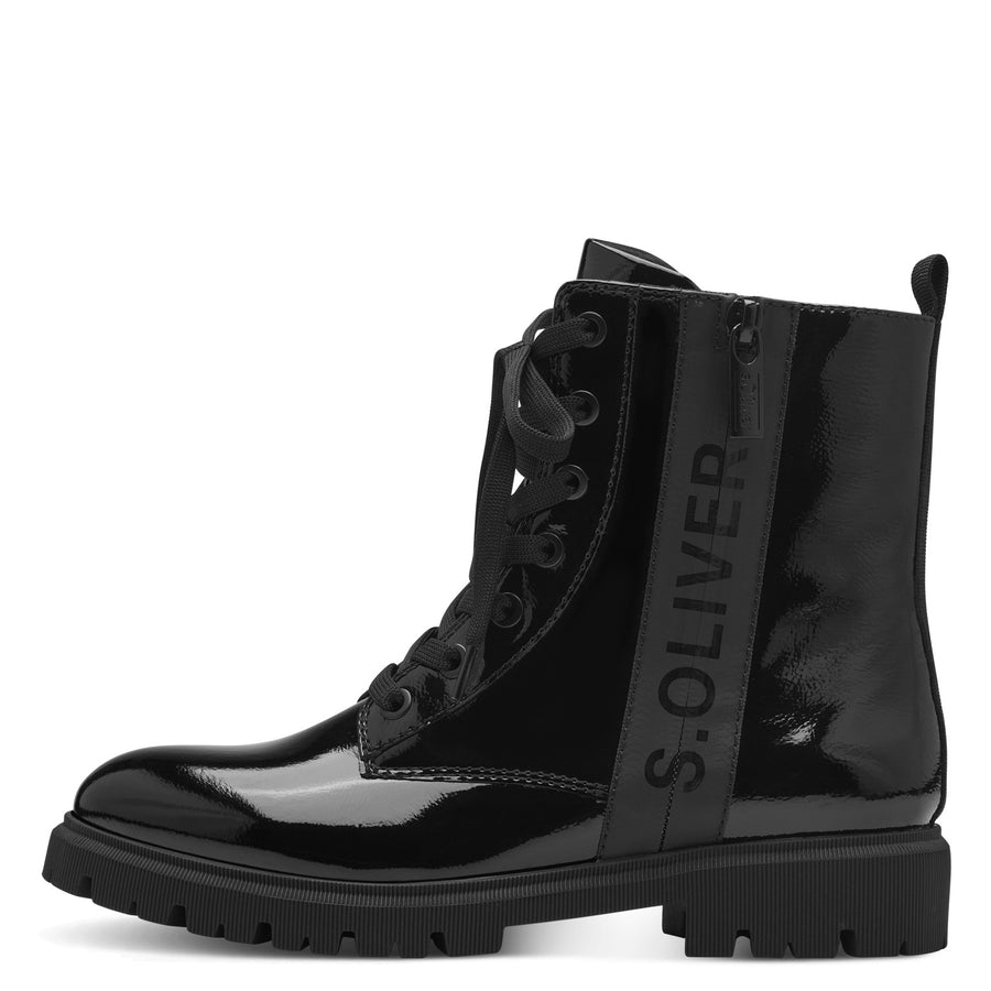 S.Oliver 5-25222-43 018