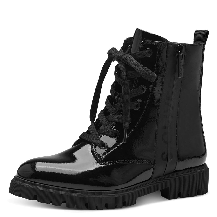 S.Oliver 5-25222-43 018