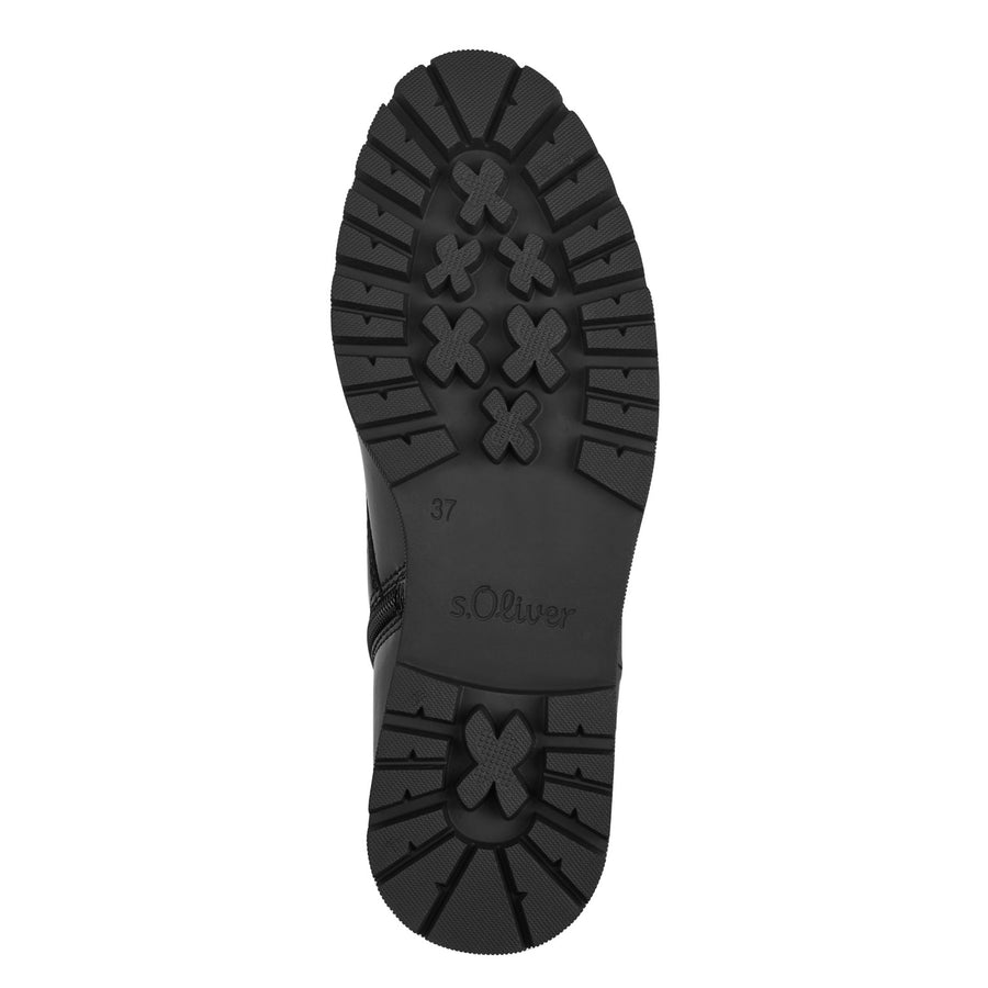 S.Oliver 5-25222-43 018