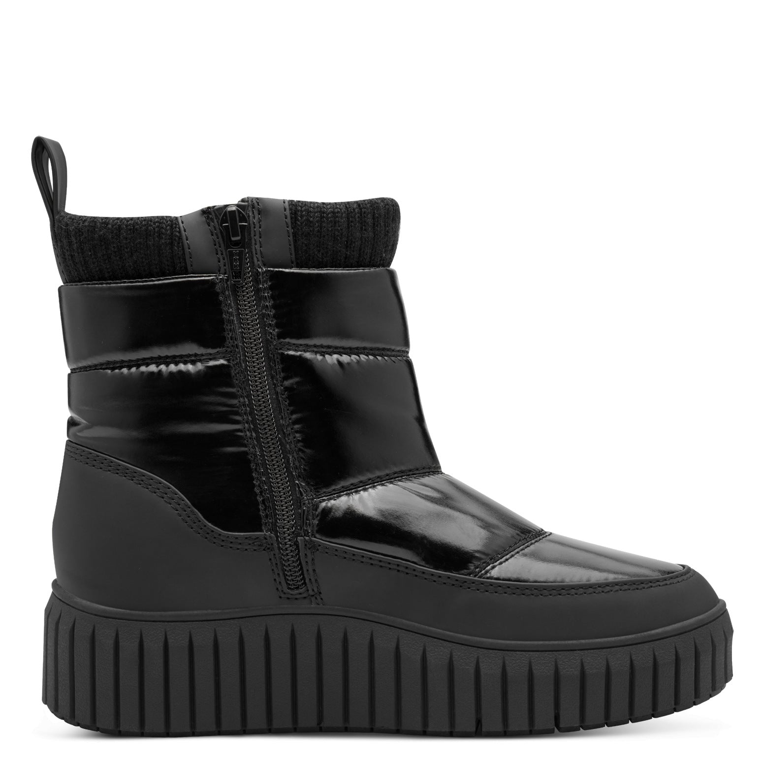 S.Oliver 5-26414-43 001 – Markys Shoes