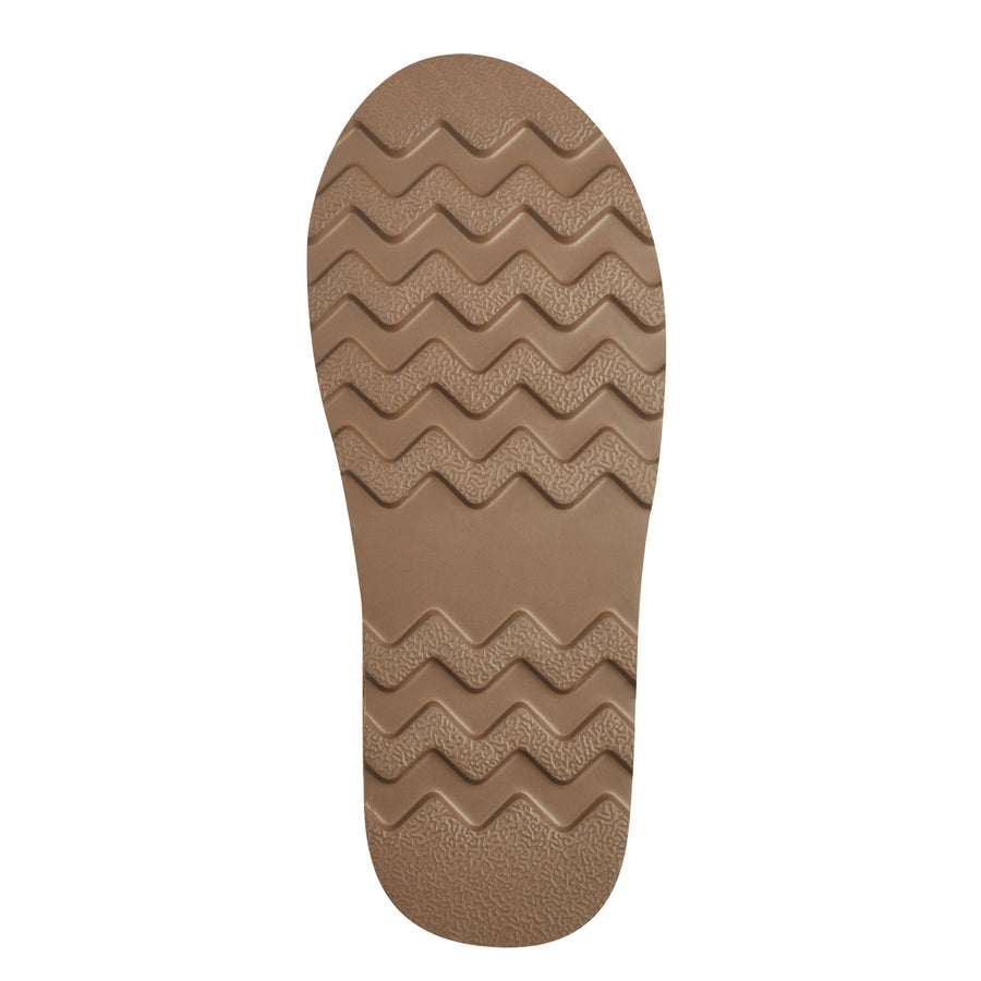 S.Oliver 5-26447-43 305