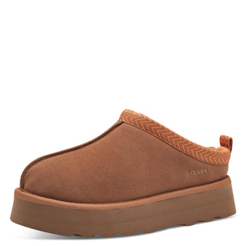 S.Oliver 5-27104-43 305