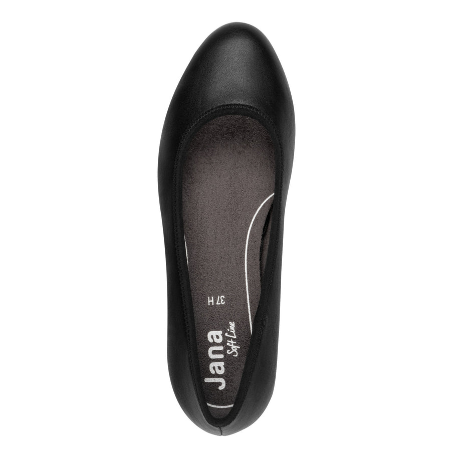 Jana 8-22360-42 001