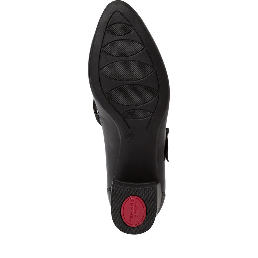 Tamaris Comfort 8-84305-41 001
