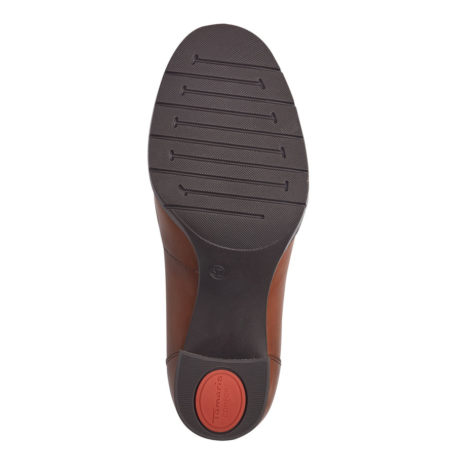 Tamaris Comfort 8-84403-41 305