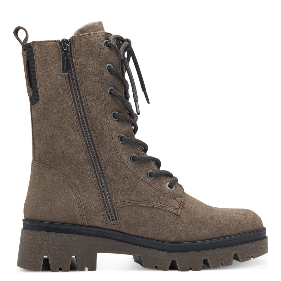 Tamaris Comfort 8-85215-43 324