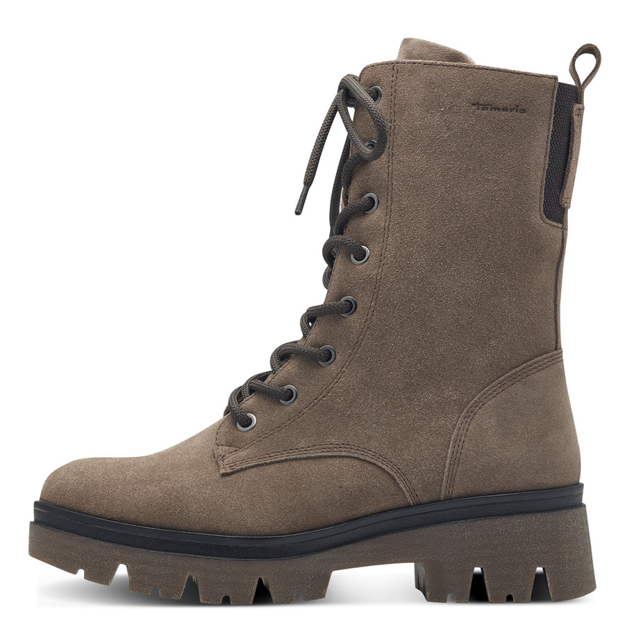 Tamaris Comfort 8-85215-43 324