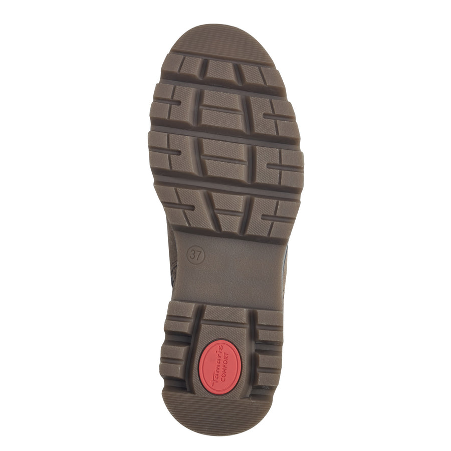 Tamaris Comfort 8-85215-43 324