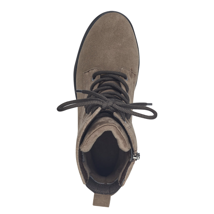 Tamaris Comfort 8-85215-43 324