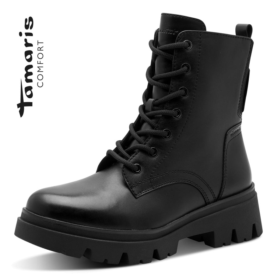 Tamaris Comfort 8-85296-45 001