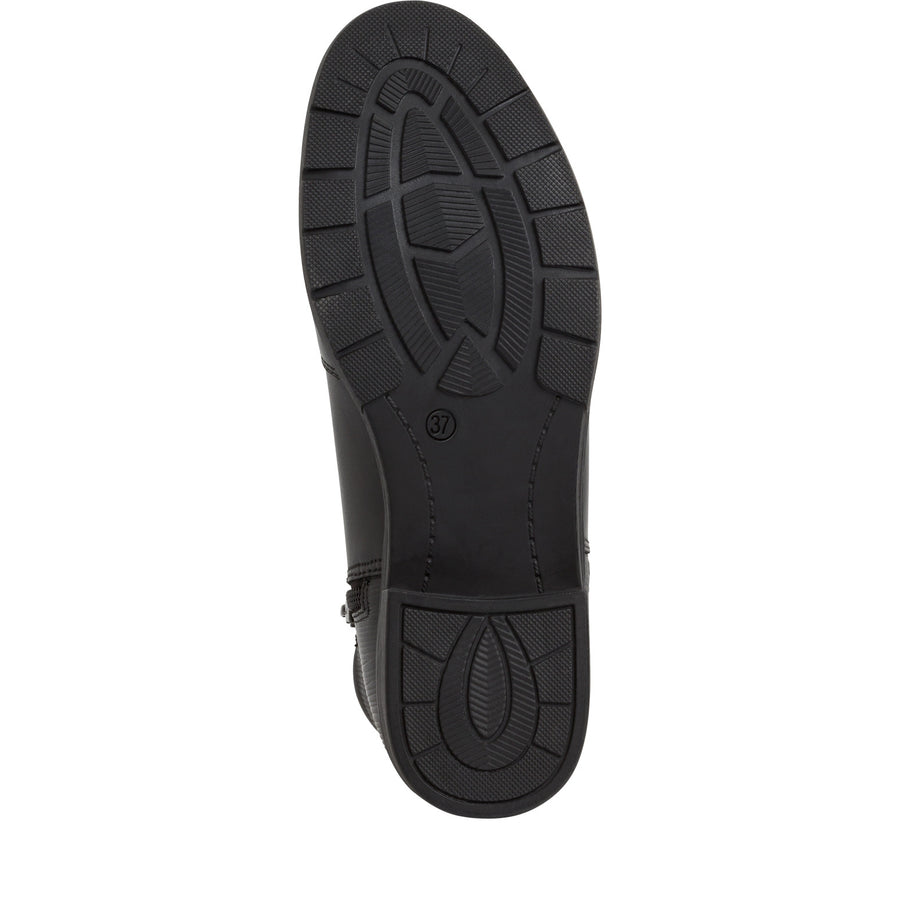 Tamaris Comfort 8-85318-41 001