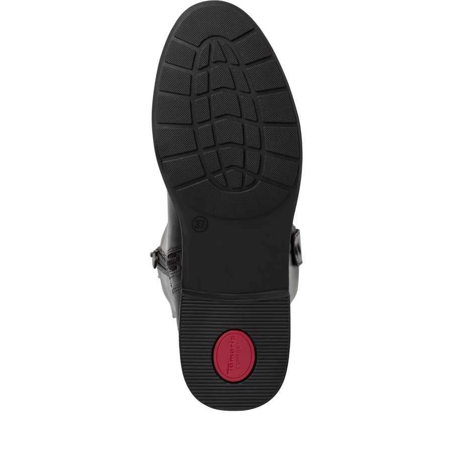 Tamaris Comfort 8-85503-41 001