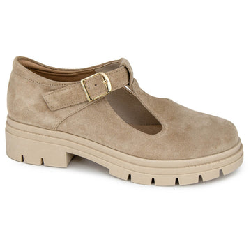 Ragazza 0475 Beige