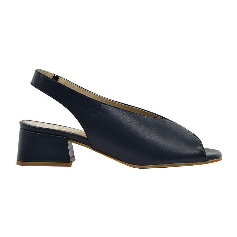 Ragazza 0870 Black