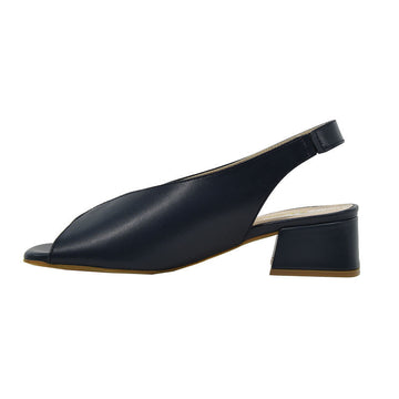 Ragazza 0870 Black
