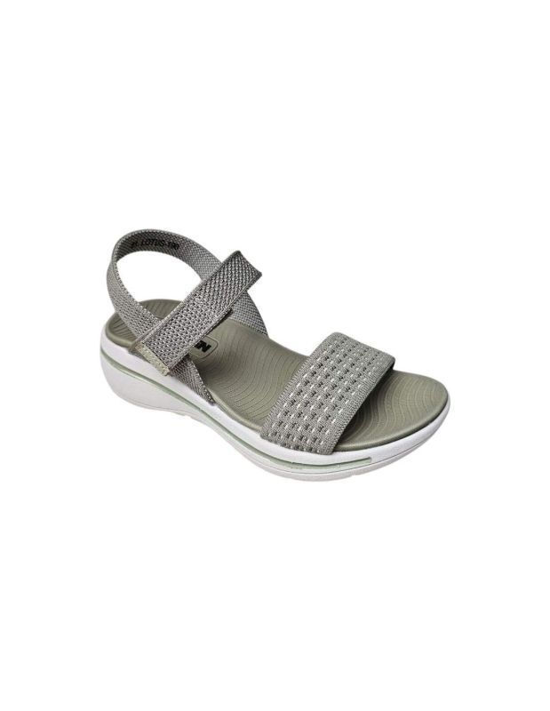 Antrin 81.Lotus-190 Khaki