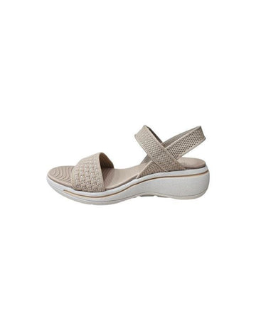 Antrin 81.Lotus-190 Beige