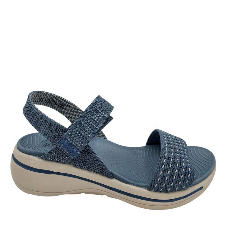 Antrin 81.Lotus-190 Blue