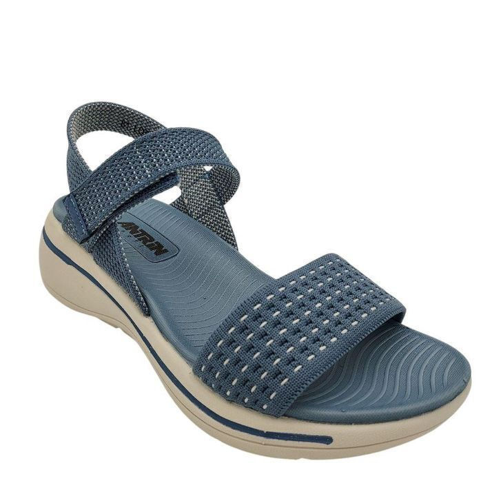 Antrin 81.Lotus-190 Blue