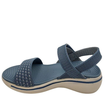 Antrin 81.Lotus-190 Blue