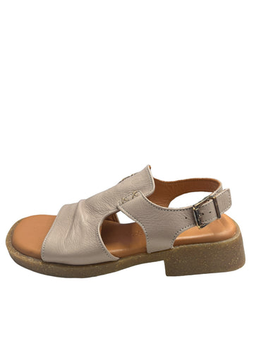 Safe Step Moon Beam Beige