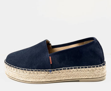 Ragazza 0206 Navy