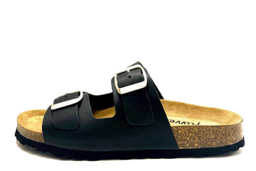 Flivver 682878 Black