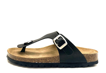 Flivver 680300 Black
