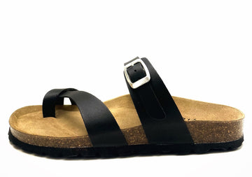 Black 683572 Black