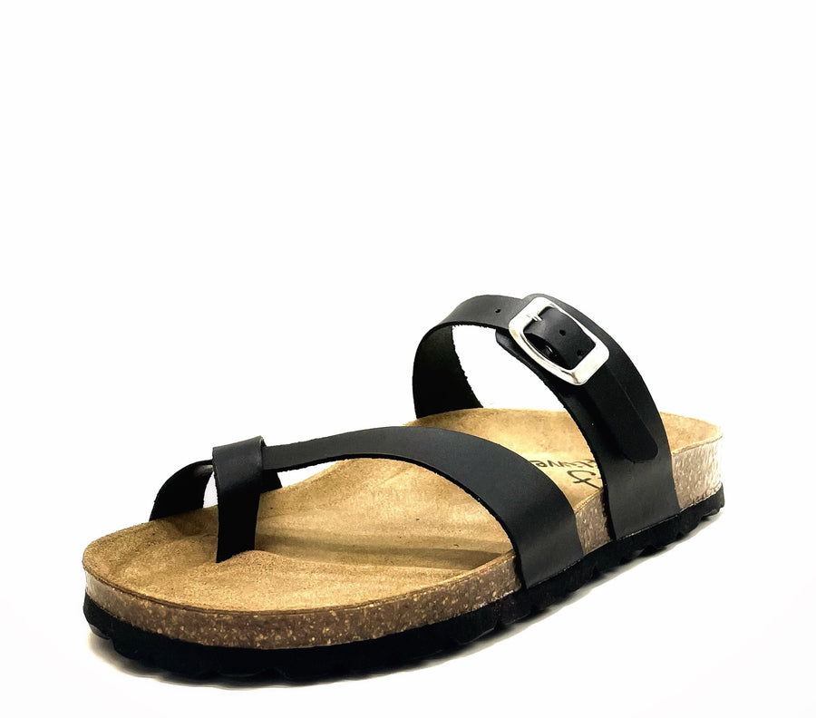 Black 683572 Black