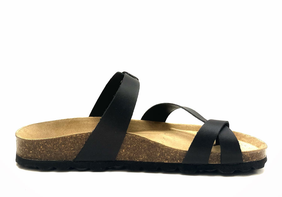 Black 683572 Black