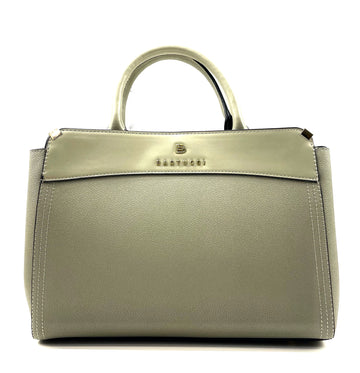 Bartuggi 718-173761 Green