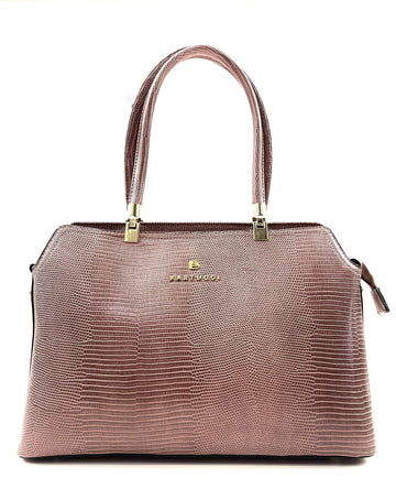 Bartuggi 718-430872 Pink