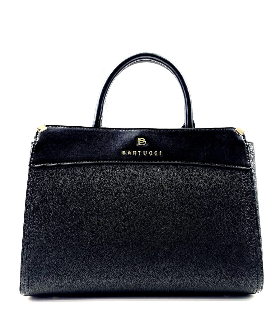 Bartuggi 718-173761 Black