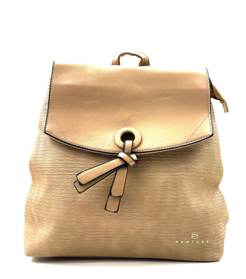 Bartuggi 718-858 Beige