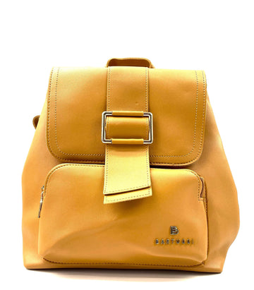 Bartuggi 718-827 Yellow