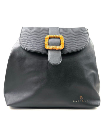 Bartuggi 718-864 Black