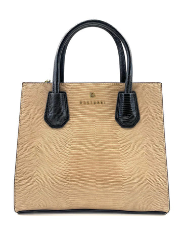 Bartuggi 718-112809 Beige