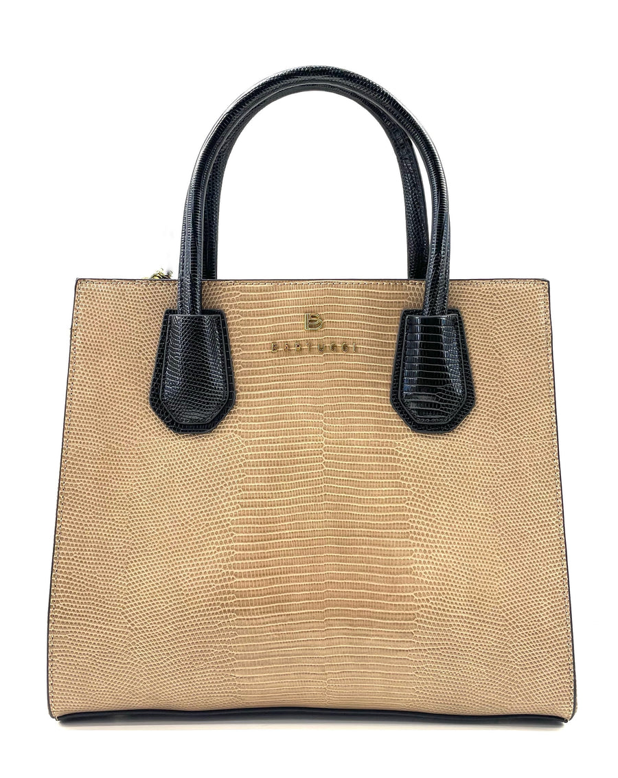 Bartuggi 718-112809 Beige