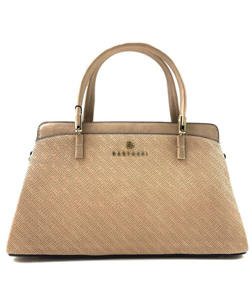 Bartuggi 718-173977 Beige