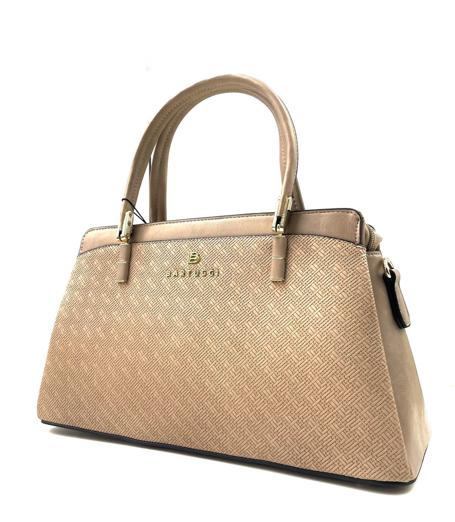 Bartuggi 718-173977 Beige