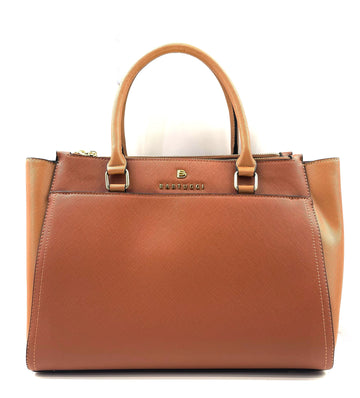 Bartuggi 718-173782 Tan