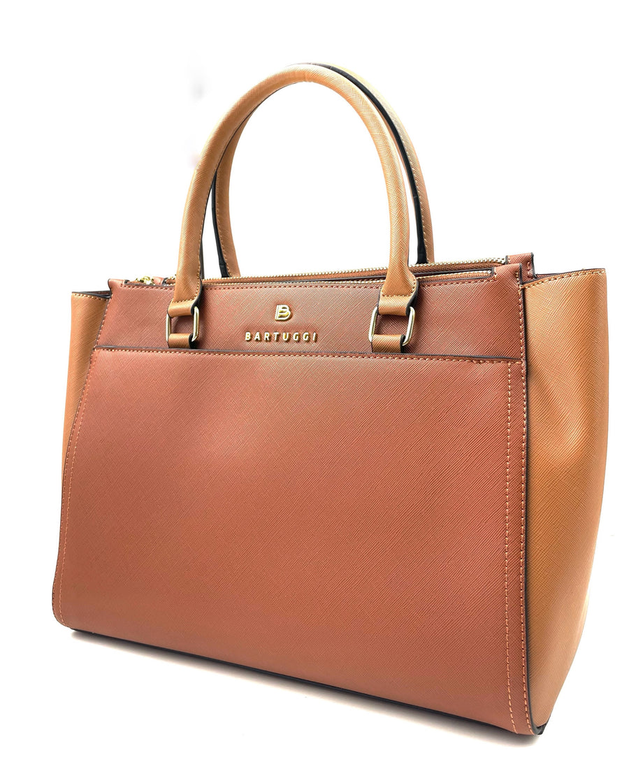 Bartuggi 718-173782 Tan