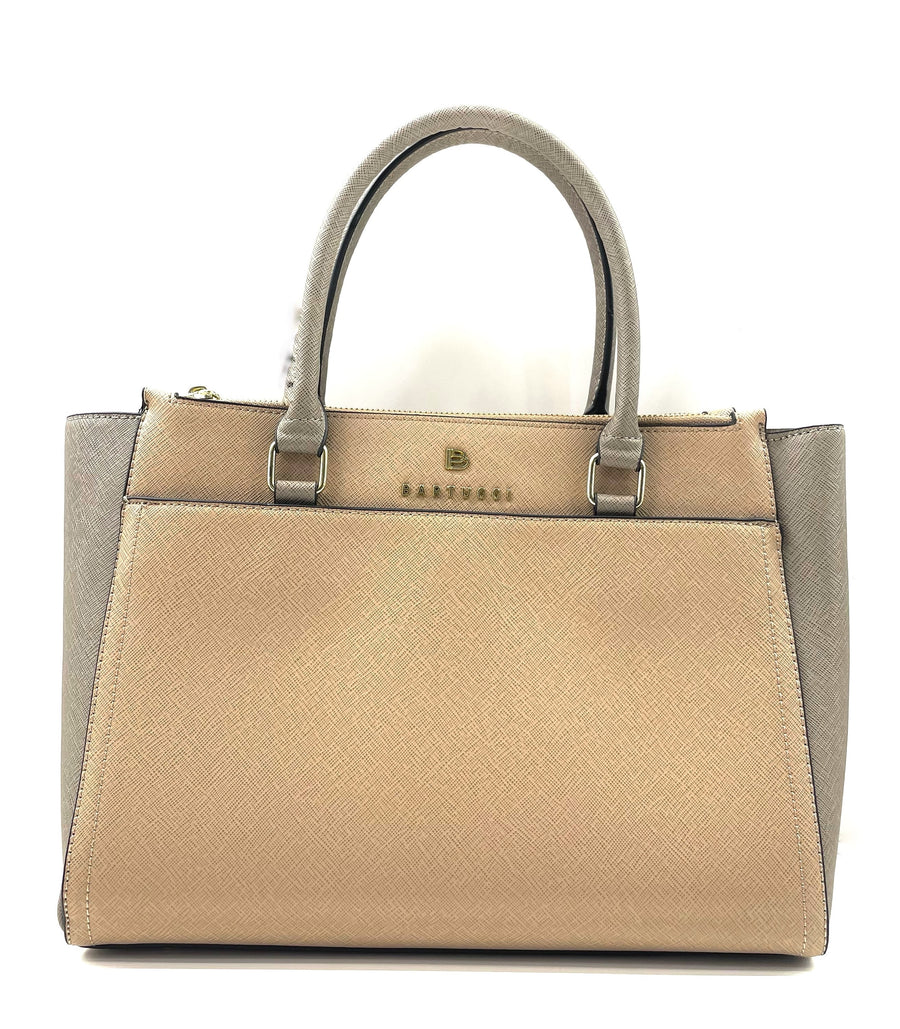 Bartuggi 718-173782 Grey