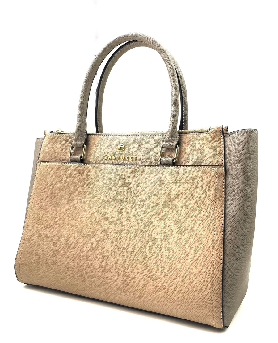 Bartuggi 718-173782 Grey